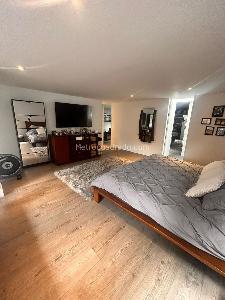 Apartamento de 3 alcobas en venta en Santa Barbara Occidental Santa Barbara, Bogotá, 214 m² · foto 17 de 19