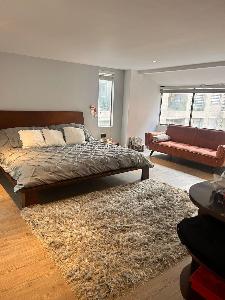Apartamento de 3 alcobas en venta en Santa Barbara Occidental Santa Barbara, Bogotá, 214 m² · foto 19 de 19