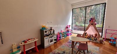 Apartamento en venta en Sierras Del Moral, Bogotá · foto 11 de 15