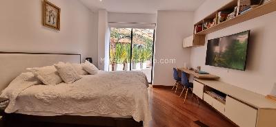 Apartamento en venta en Sierras Del Moral, Bogotá · foto 12 de 15