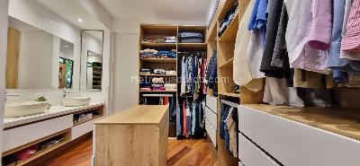 Apartamento en venta en Sierras Del Moral, Bogotá · foto 13 de 15