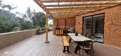 Apartamento en venta en Sierras Del Moral, Bogotá · foto 14 de 15