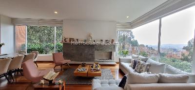 Apartamento en venta en Sierras Del Moral, Bogotá · foto 15 de 15