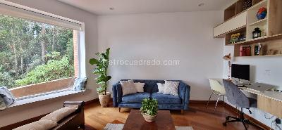 Apartamento en venta en Sierras Del Moral, Bogotá · foto 5 de 15