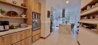 Apartamento en venta en Sierras Del Moral, Bogotá · foto 7 de 15