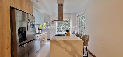 Apartamento en venta en Sierras Del Moral, Bogotá · foto 2 de 15