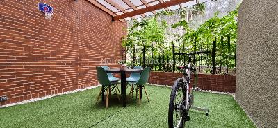 Apartamento en venta en Sierras Del Moral, Bogotá · foto 8 de 15