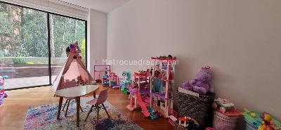 Apartamento en venta en Sierras Del Moral, Bogotá · foto 9 de 15