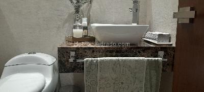 Apartamento en venta en Chico Navarra, Bogotá · foto 13 de 13