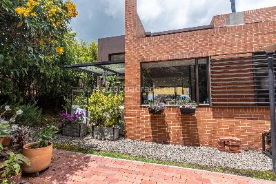 Casa de 3 alcobas en venta en Macadamia, La Calera, 152 m² · foto 6 de 13