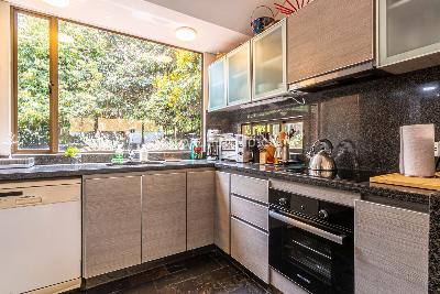 Casa de 3 alcobas en venta en Macadamia, La Calera, 152 m² · foto 7 de 13