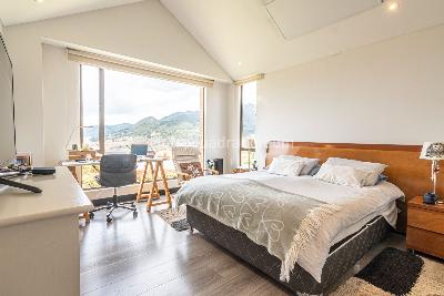 Casa de 3 alcobas en venta en Macadamia, La Calera, 152 m² · foto 9 de 13