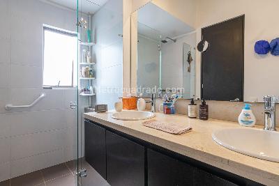 Casa de 3 alcobas en venta en Macadamia, La Calera, 152 m² · foto 12 de 13