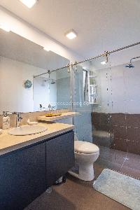 Casa de 3 alcobas en venta en Macadamia, La Calera, 152 m² · foto 13 de 13