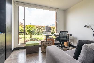Casa de 3 alcobas en venta en Macadamia, La Calera, 152 m² · foto 8 de 13