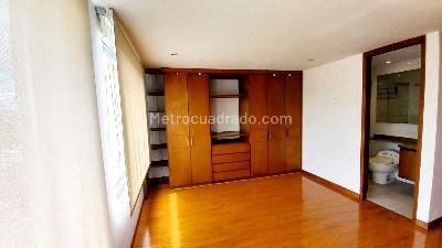 Casa de 4 alcobas en venta en Contador De Alameda, Bogotá, 250 m² · foto 10 de 15