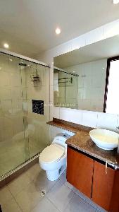 Casa de 4 alcobas en venta en Contador De Alameda, Bogotá, 250 m² · foto 11 de 15
