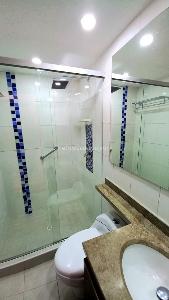 Casa de 4 alcobas en venta en Contador De Alameda, Bogotá, 250 m² · foto 13 de 15