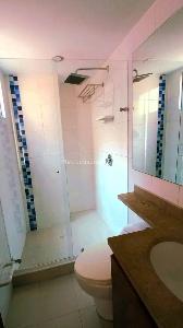 Casa de 4 alcobas en venta en Contador De Alameda, Bogotá, 250 m² · foto 14 de 15