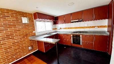 Casa de 4 alcobas en venta en Contador De Alameda, Bogotá, 250 m² · foto 15 de 15