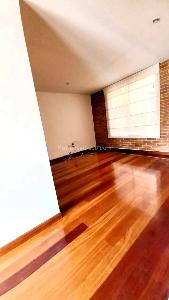 Casa de 4 alcobas en venta en Contador De Alameda, Bogotá, 250 m² · foto 5 de 15