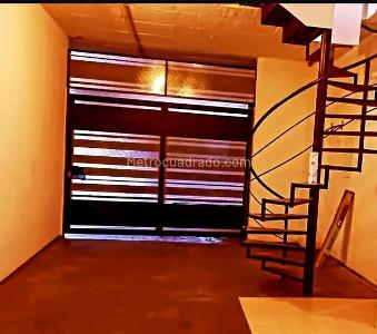 Casa de 4 alcobas en venta en Contador De Alameda, Bogotá, 250 m² · foto 6 de 15