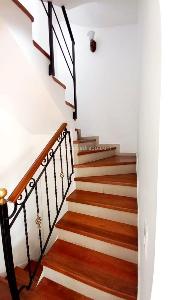 Casa de 4 alcobas en venta en Contador De Alameda, Bogotá, 250 m² · foto 7 de 15