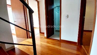 Casa de 4 alcobas en venta en Contador De Alameda, Bogotá, 250 m² · foto 8 de 15