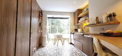 Apartamento de 3 alcobas en venta en Sierras Del Moral, Bogotá, 245 m² · foto 11 de 19