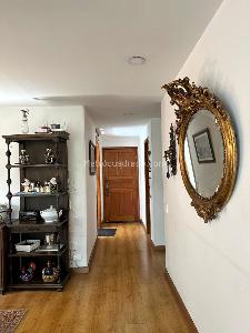Apartamento de 3 alcobas en venta en Chico Norte, Bogotá, 133 m² · foto 10 de 20