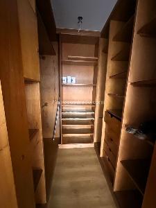 Apartamento de 3 alcobas en venta en Chico Norte, Bogotá, 133 m² · foto 17 de 20