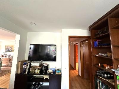 Apartamento de 3 alcobas en venta en Chico Norte, Bogotá, 133 m² · foto 4 de 20