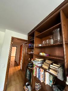 Apartamento de 3 alcobas en venta en Chico Norte, Bogotá, 133 m² · foto 5 de 20