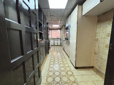 Apartamento en venta en Chico Norte, Bogotá · foto 6 de 20