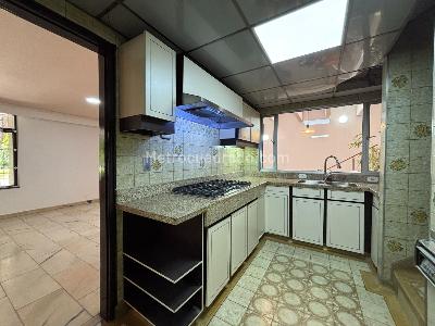 Apartamento en venta en Chico Norte, Bogotá · foto 7 de 20