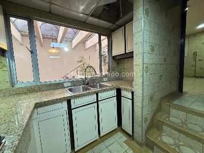 Apartamento en venta en Chico Norte, Bogotá · foto 8 de 20