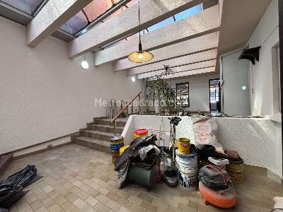 Apartamento en venta en Chico Norte, Bogotá · foto 9 de 20