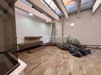 Apartamento en venta en Chico Norte, Bogotá · foto 10 de 20