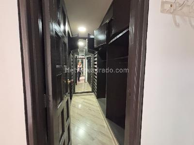 Apartamento en venta en Chico Norte, Bogotá · foto 13 de 20