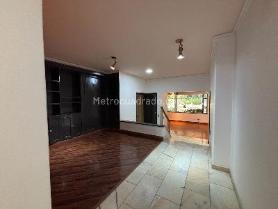 Apartamento en venta en Chico Norte, Bogotá · foto 5 de 20