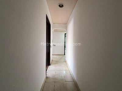 Apartamento en venta en Chico Norte, Bogotá · foto 15 de 20
