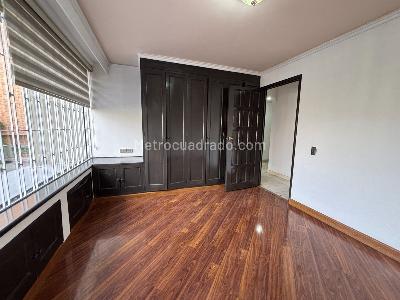 Apartamento en venta en Chico Norte, Bogotá · foto 16 de 20