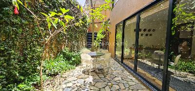 Casa de 5 alcobas en venta en Bosque Izquierdo Raqueta, Bogotá, 450 m² · foto 11 de 20