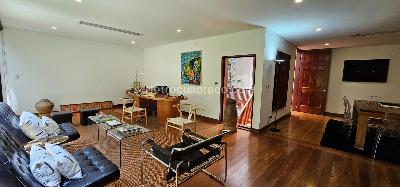 Casa de 5 alcobas en venta en Bosque Izquierdo Raqueta, Bogotá, 450 m² · foto 13 de 20
