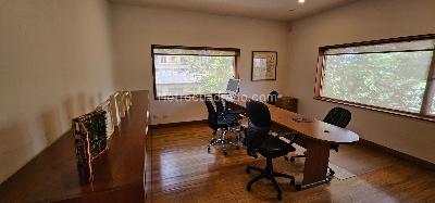 Casa de 5 alcobas en venta en Bosque Izquierdo Raqueta, Bogotá, 450 m² · foto 14 de 20