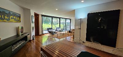 Casa de 5 alcobas en venta en Bosque Izquierdo Raqueta, Bogotá, 450 m² · foto 16 de 20