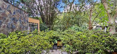 Casa de 5 alcobas en venta en Bosque Izquierdo Raqueta, Bogotá, 450 m² · foto 17 de 20