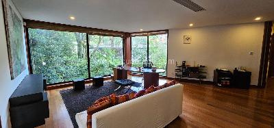 Casa de 5 alcobas en venta en Bosque Izquierdo Raqueta, Bogotá, 450 m² · foto 18 de 20