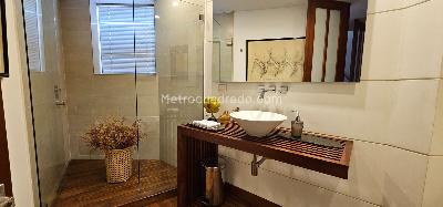 Casa de 5 alcobas en venta en Bosque Izquierdo Raqueta, Bogotá, 450 m² · foto 19 de 20