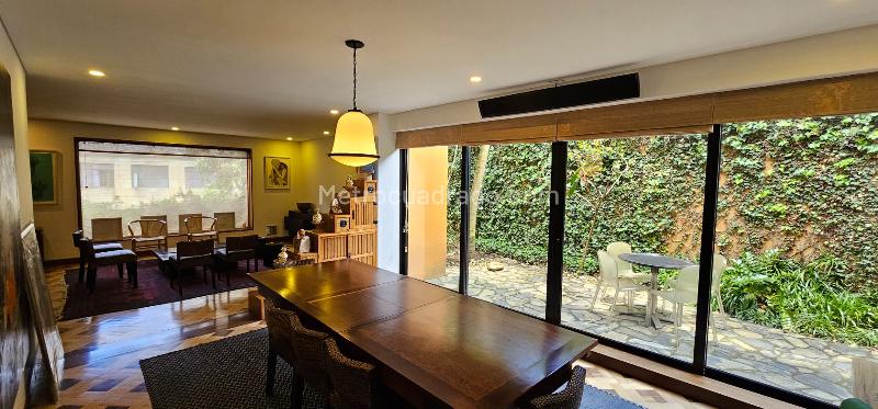 Casa en Venta, BOSQUE IZQUIERDO RAQUETA, Bogotá D.C. - Ansicht 3